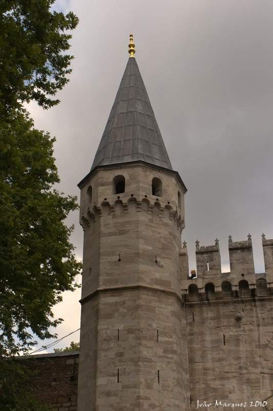 ai225.photobucket.com_albums_dd86_JJPPMM_Istambul_Topkapi1.jpg