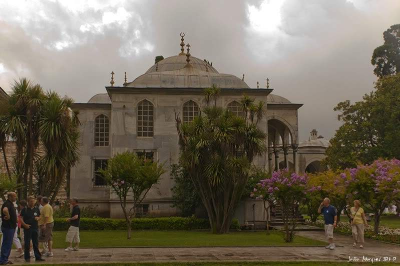 ai225.photobucket.com_albums_dd86_JJPPMM_Istambul_Topkapi2.jpg