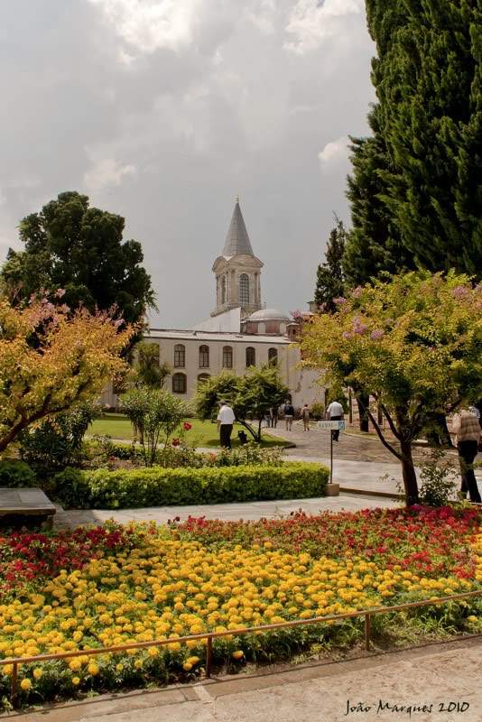 ai225.photobucket.com_albums_dd86_JJPPMM_Istambul_Topkapi3.jpg