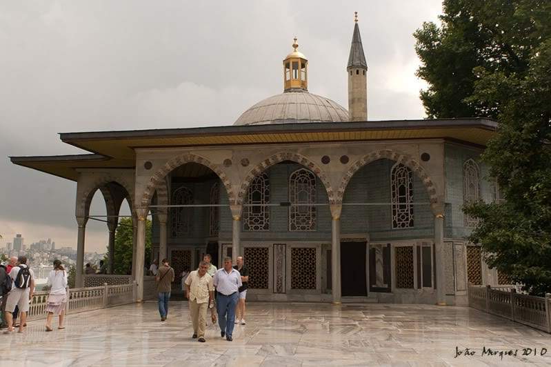ai225.photobucket.com_albums_dd86_JJPPMM_Istambul_Topkapi4.jpg