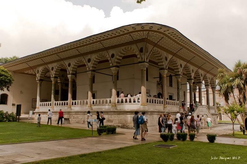 ai225.photobucket.com_albums_dd86_JJPPMM_Istambul_Topkapi5.jpg