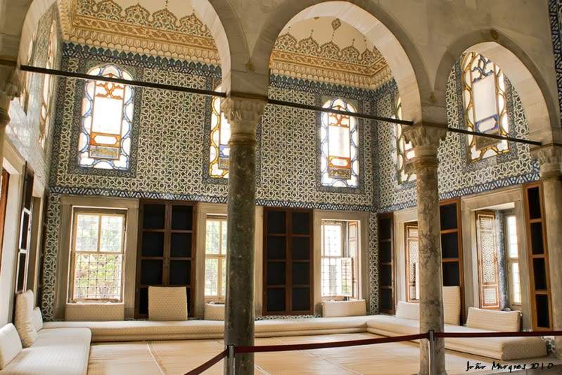 ai225.photobucket.com_albums_dd86_JJPPMM_Istambul_Topkapi7.jpg