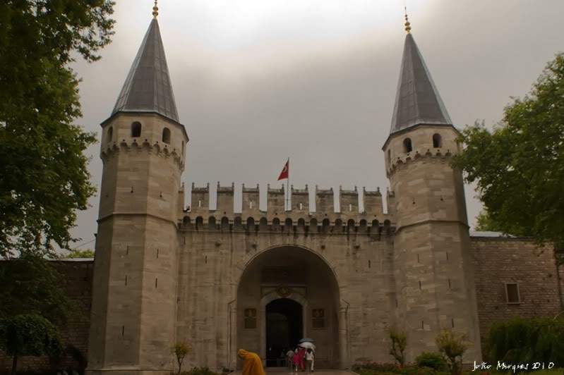 ai225.photobucket.com_albums_dd86_JJPPMM_Istambul_Topkapi_1.jpg