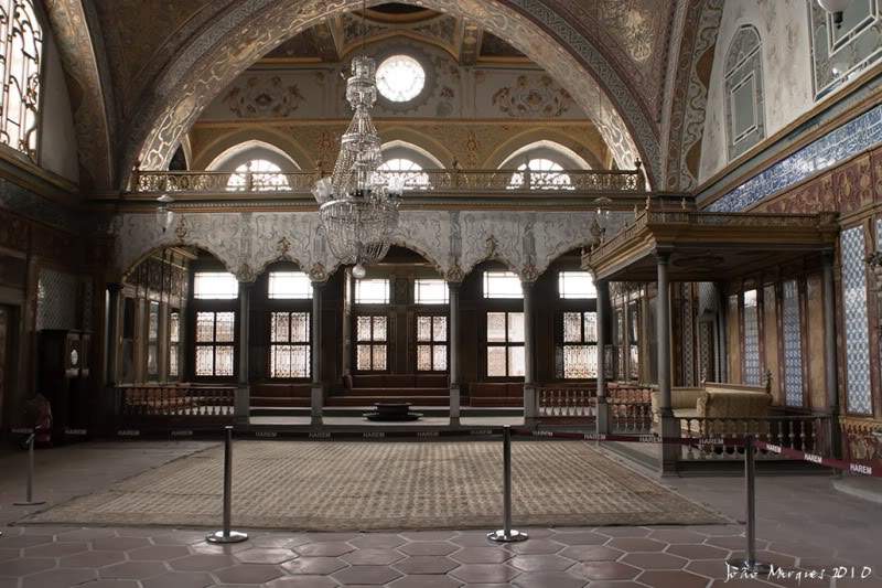 ai225.photobucket.com_albums_dd86_JJPPMM_Istambul_TopkapiHarem.jpg