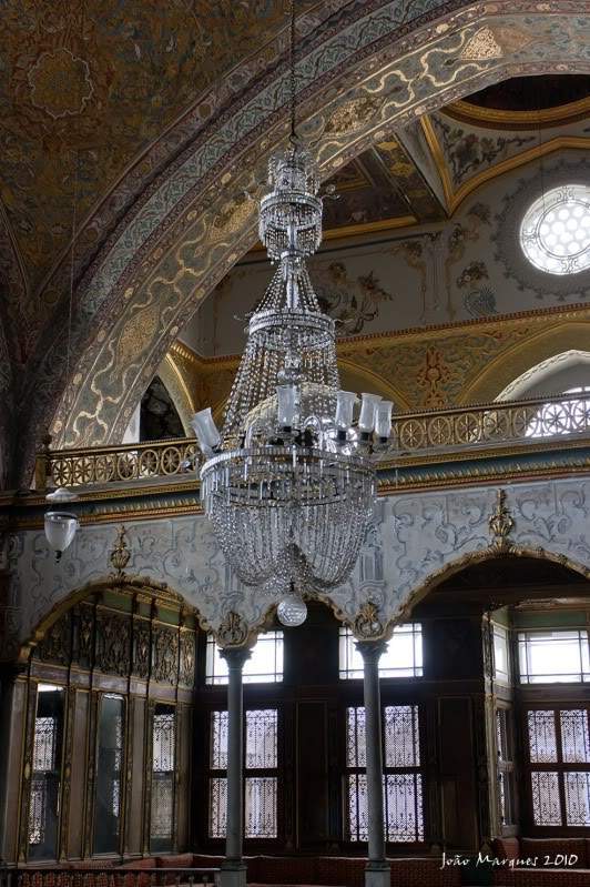 ai225.photobucket.com_albums_dd86_JJPPMM_Istambul_TopkapiHarem3.jpg