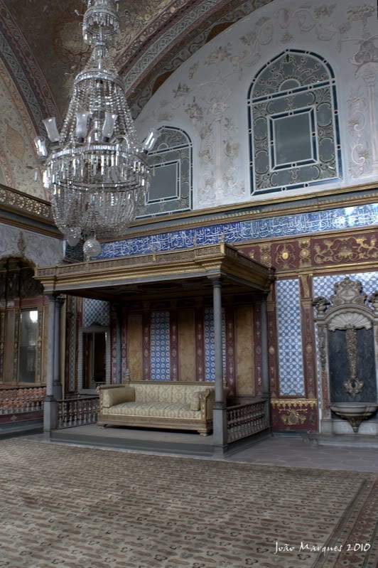 ai225.photobucket.com_albums_dd86_JJPPMM_Istambul_TopkapiHarem4.jpg
