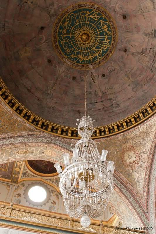ai225.photobucket.com_albums_dd86_JJPPMM_Istambul_TopkapiHarem6.jpg