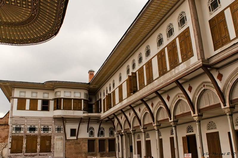 ai225.photobucket.com_albums_dd86_JJPPMM_Istambul_TopkapiHarem7.jpg
