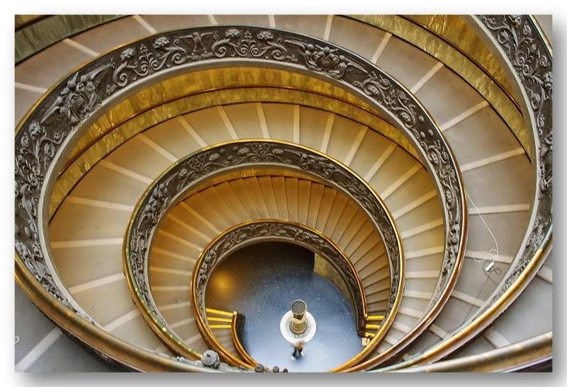 ai225.photobucket.com_albums_dd86_JJPPMM_MuseuVaticano1.jpg