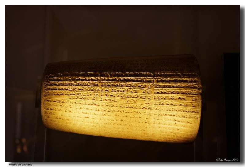 ai225.photobucket.com_albums_dd86_JJPPMM_MuseuVaticano5.jpg