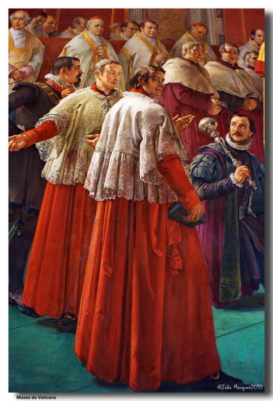 ai225.photobucket.com_albums_dd86_JJPPMM_MuseuVaticano6.jpg