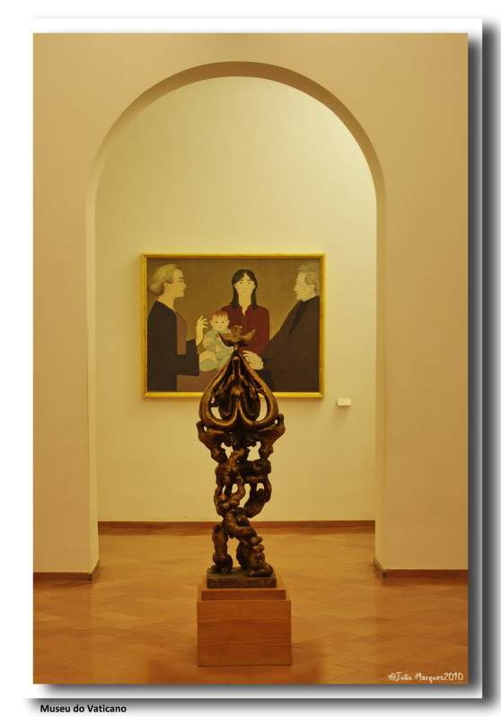 ai225.photobucket.com_albums_dd86_JJPPMM_MVaticano44.jpg