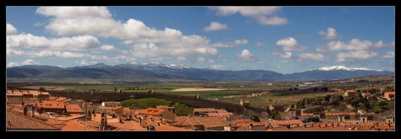 ai225.photobucket.com_albums_dd86_JJPPMM_Panormica.jpg