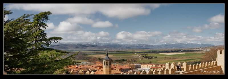 ai225.photobucket.com_albums_dd86_JJPPMM_PanormicaAvila1.jpg