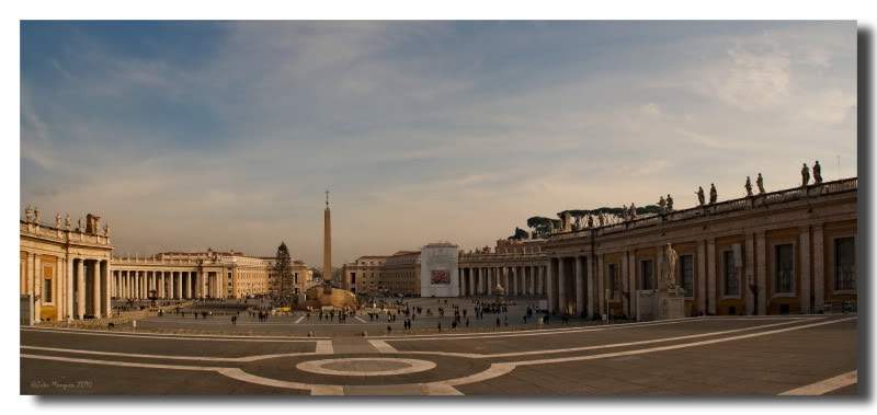 ai225.photobucket.com_albums_dd86_JJPPMM_PanormicaSPedro1.jpg