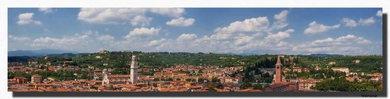 ai225.photobucket.com_albums_dd86_JJPPMM_PanormicaVerona.jpg