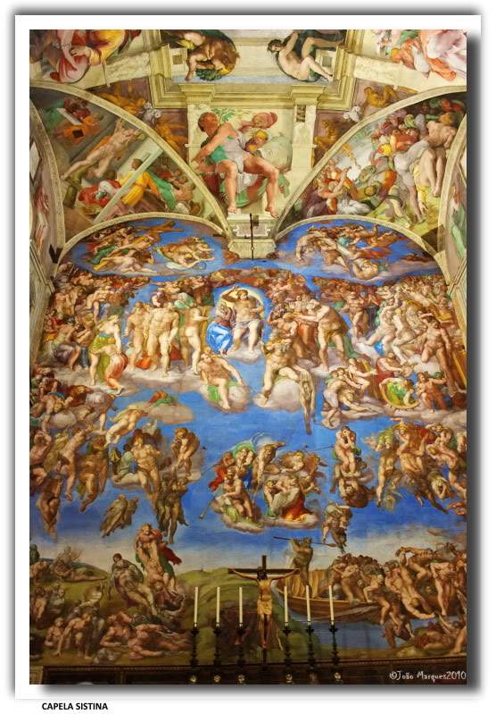 ai225.photobucket.com_albums_dd86_JJPPMM_Sistina.jpg