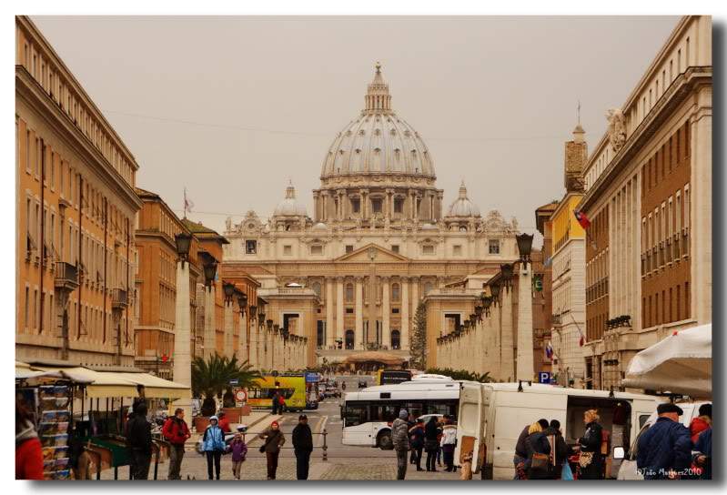 ai225.photobucket.com_albums_dd86_JJPPMM_Vaticano11.jpg