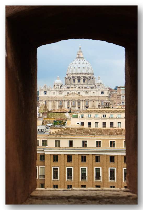 ai225.photobucket.com_albums_dd86_JJPPMM_Vaticano3.jpg