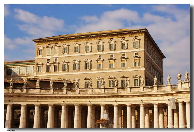 ai225.photobucket.com_albums_dd86_JJPPMM_Vaticano4.jpg