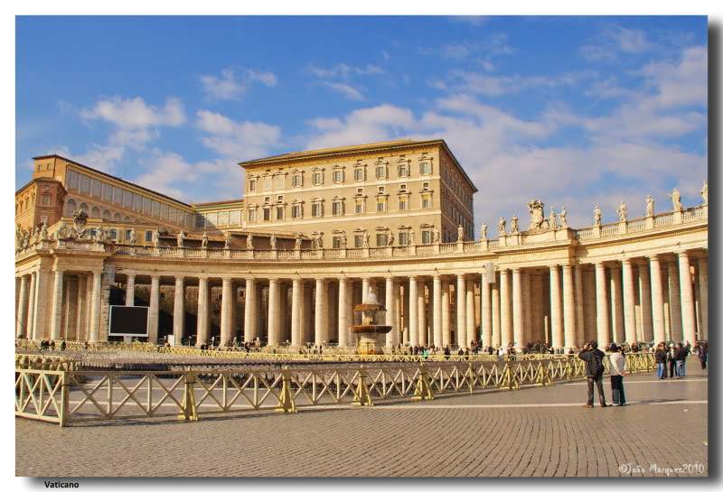 ai225.photobucket.com_albums_dd86_JJPPMM_Vaticano5.jpg