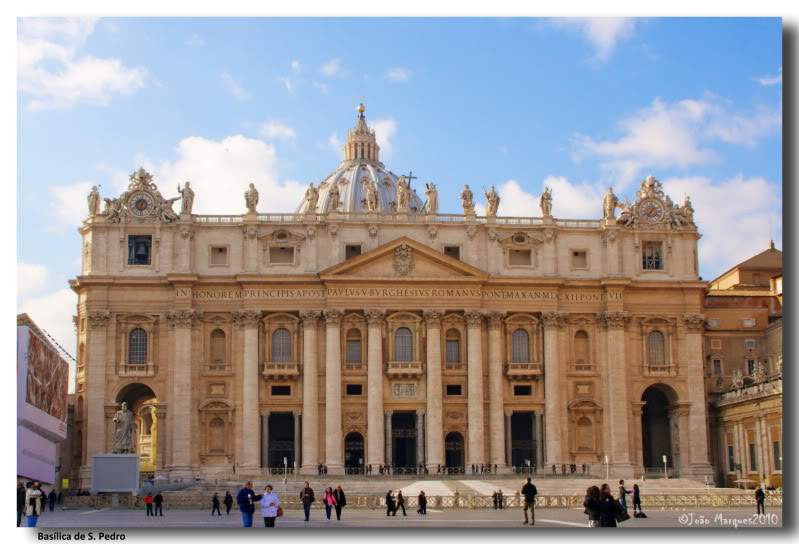 ai225.photobucket.com_albums_dd86_JJPPMM_Vaticano6.jpg