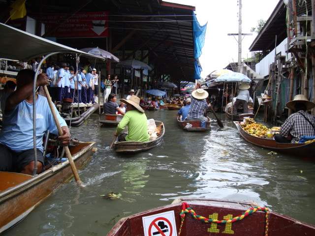 ai228.photobucket.com_albums_ee218_josecfmoreira_Thai_DSC00064.jpg