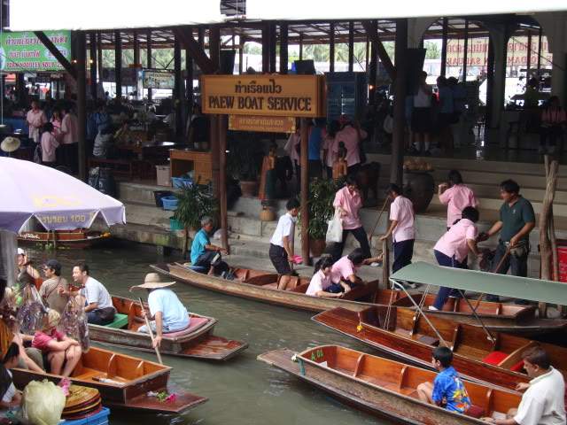 ai228.photobucket.com_albums_ee218_josecfmoreira_Thai_DSC00074.jpg