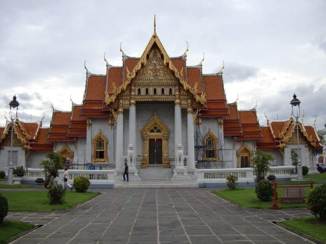 ai228.photobucket.com_albums_ee218_josecfmoreira_Thai_DSC00188.jpg