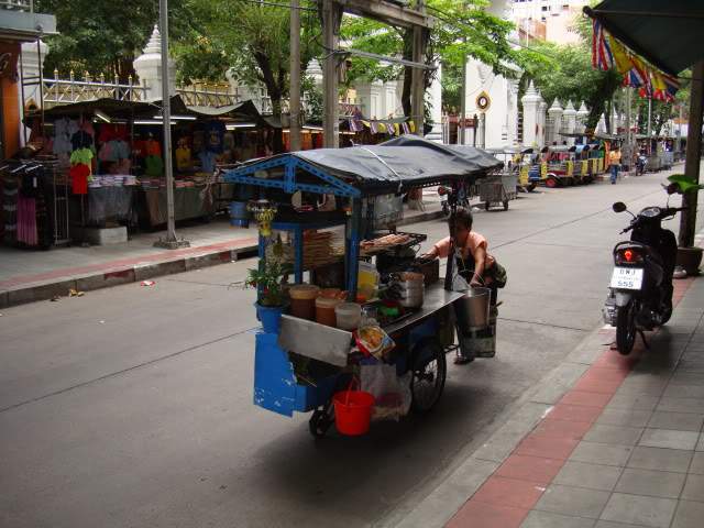 ai228.photobucket.com_albums_ee218_josecfmoreira_Thai_DSC00209.jpg