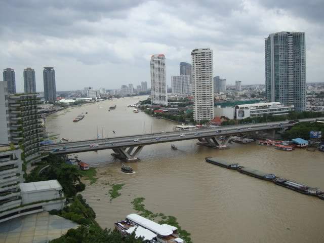 ai228.photobucket.com_albums_ee218_josecfmoreira_Thai_DSC00212.jpg