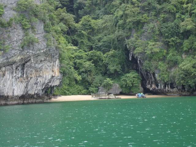 ai228.photobucket.com_albums_ee218_josecfmoreira_Thai_DSC00299.jpg