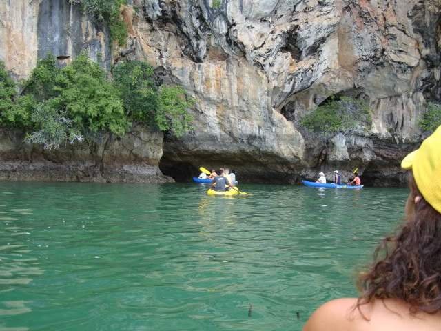 ai228.photobucket.com_albums_ee218_josecfmoreira_Thai_DSC00315.jpg