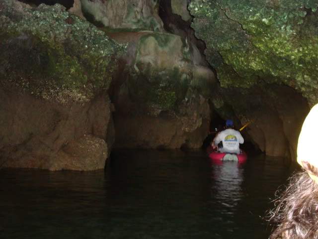 ai228.photobucket.com_albums_ee218_josecfmoreira_Thai_DSC00320.jpg
