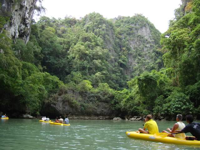 ai228.photobucket.com_albums_ee218_josecfmoreira_Thai_DSC00446.jpg