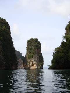 ai228.photobucket.com_albums_ee218_josecfmoreira_Thai_DSC00526.jpg