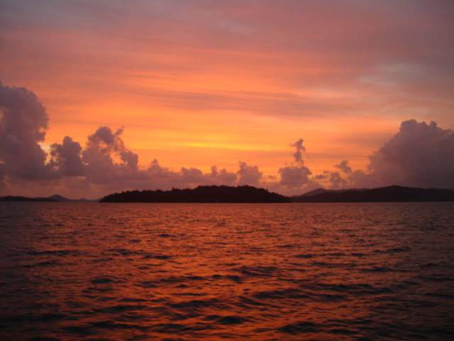 ai228.photobucket.com_albums_ee218_josecfmoreira_Thai_DSC00581.jpg