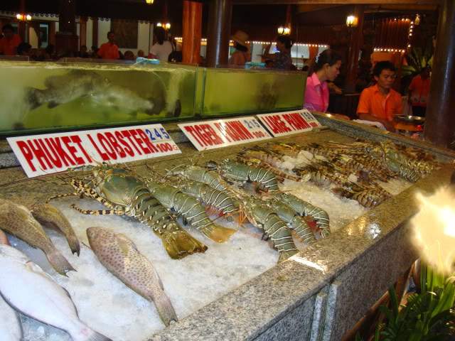 ai228.photobucket.com_albums_ee218_josecfmoreira_Thai_DSC00589.jpg