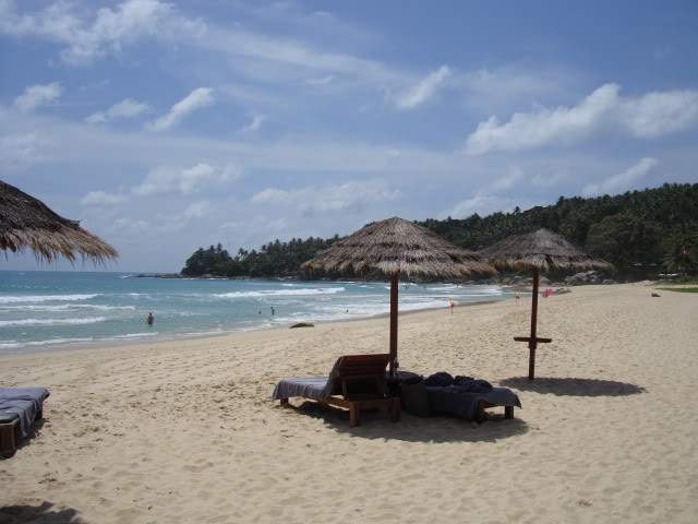 ai228.photobucket.com_albums_ee218_josecfmoreira_Thai_DSC00629.jpg