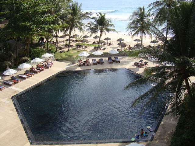 ai228.photobucket.com_albums_ee218_josecfmoreira_Thai_DSC00638.jpg