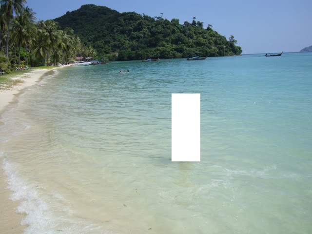 ai228.photobucket.com_albums_ee218_josecfmoreira_Thai_DSC00786_1.jpg