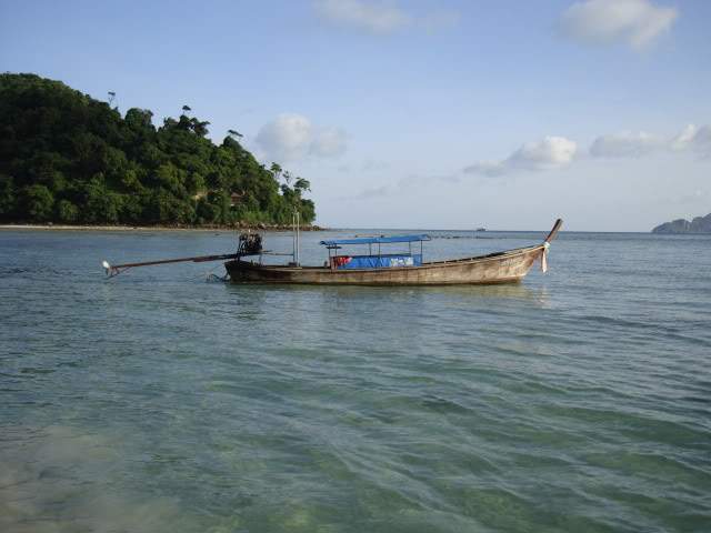 ai228.photobucket.com_albums_ee218_josecfmoreira_Thai_DSC00818.jpg