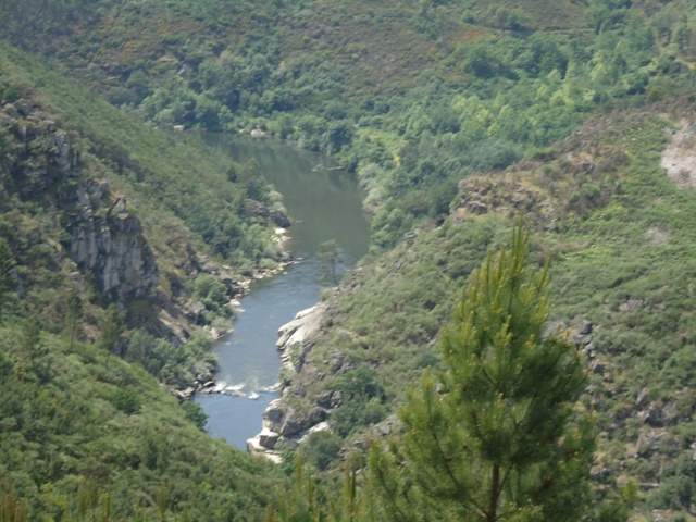ai24.servimg.com_u_f24_12_64_94_73_dsc01214.jpg