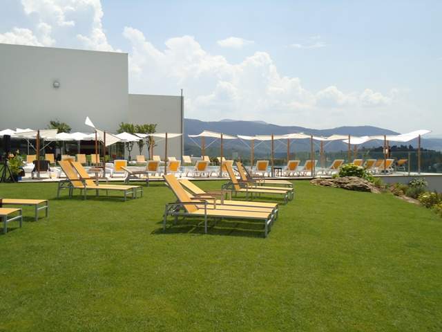 ai24.servimg.com_u_f24_12_64_94_73_dsc01216.jpg