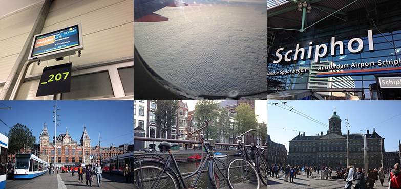 ai240.photobucket.com_albums_ff280_Laguna__Amsterdam2013_1_zps19a83652.jpg