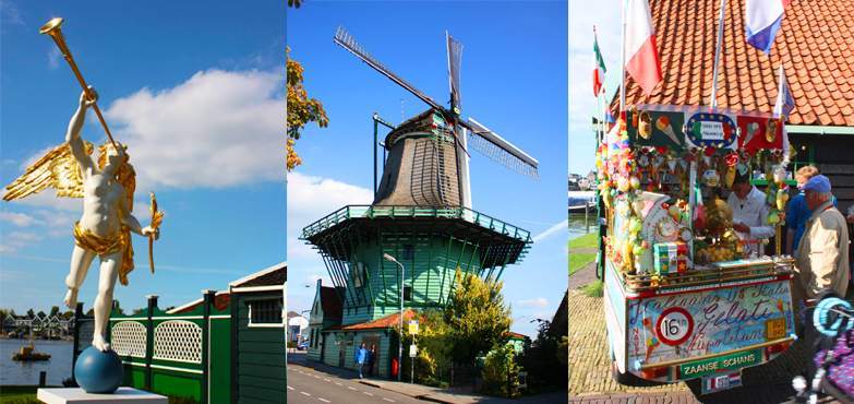 ai240.photobucket.com_albums_ff280_Laguna__Amsterdam2013_7_zps774fc8b5.jpg
