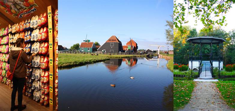 ai240.photobucket.com_albums_ff280_Laguna__Amsterdam2013_8_zpse8be3345.jpg