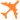 ai240.photobucket.com_albums_ff280_Laguna__Amsterdam2013_easyjet_zps7595aeec.png