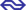 ai240.photobucket.com_albums_ff280_Laguna__Amsterdam2013_NS_zps4e88f756.png