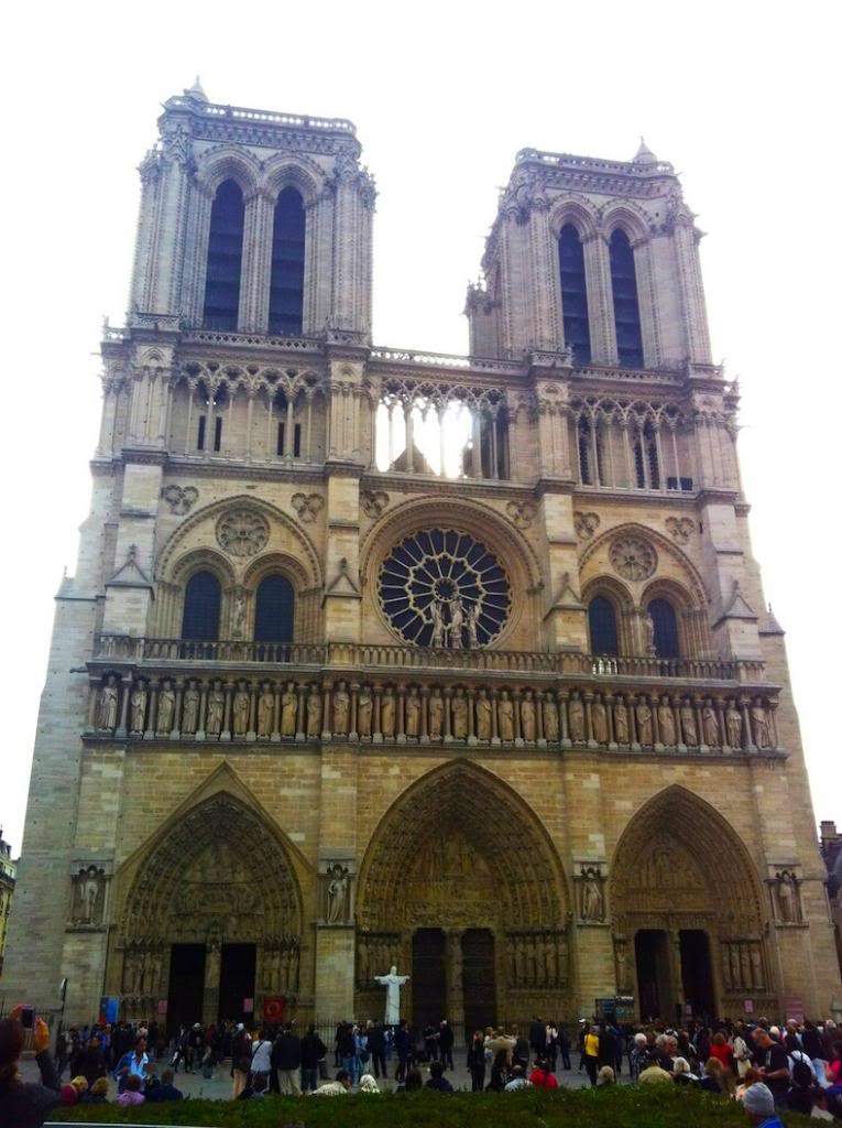 ai240.photobucket.com_albums_ff280_Laguna__Paris2012_00_zpsbe30be0b.jpg